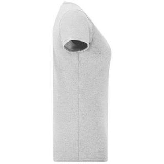 Fruit of the Loom Iconic 150 Regular Fit T-Shirt  