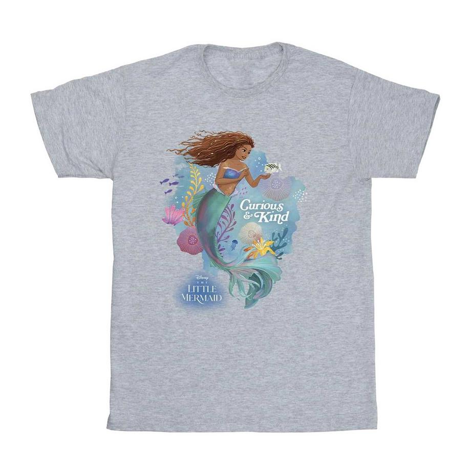 T-ShirtKind