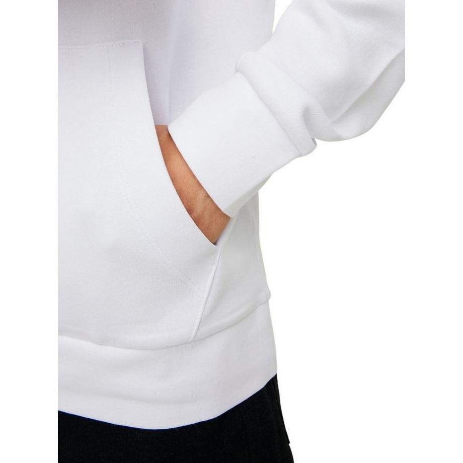 JACK & JONES Bluarchie Hoodie  