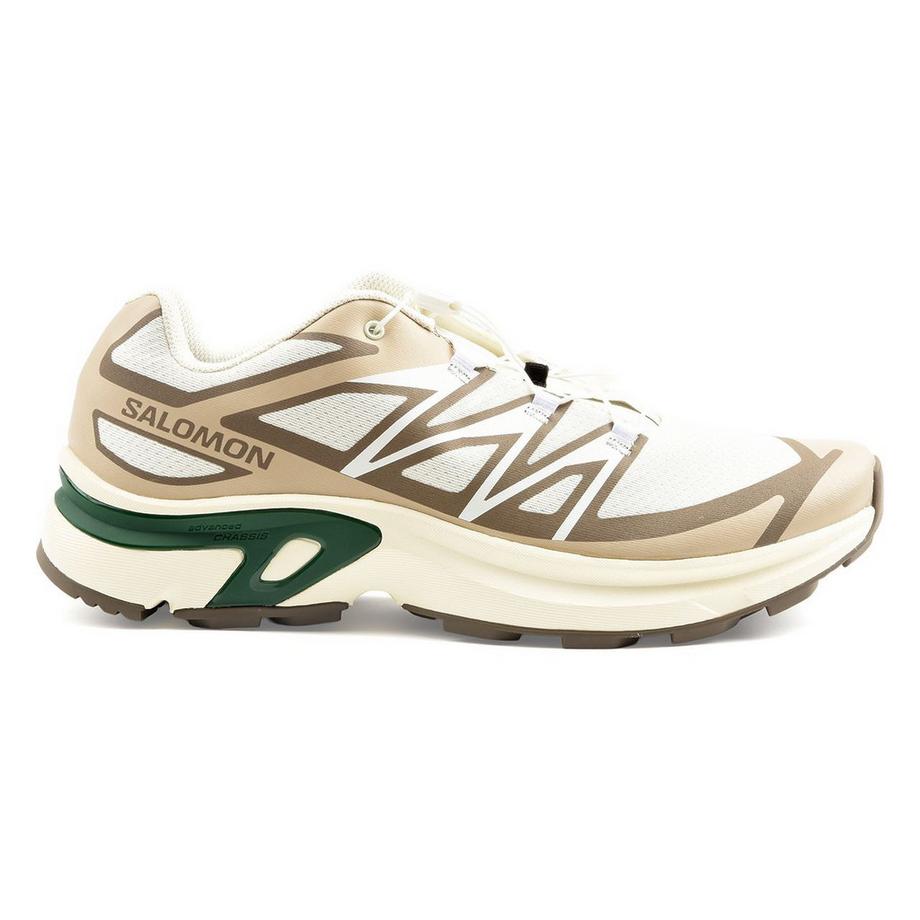 SALOMON XT-EVR M Scarpe da Trail Running  