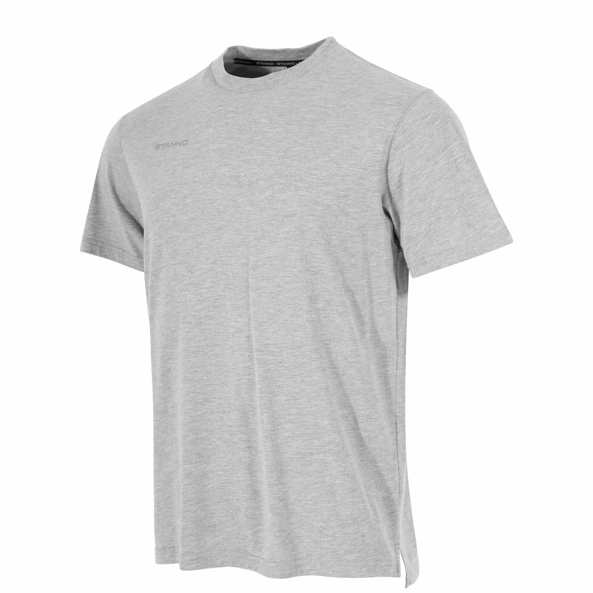 Stannol  t-shirt base 