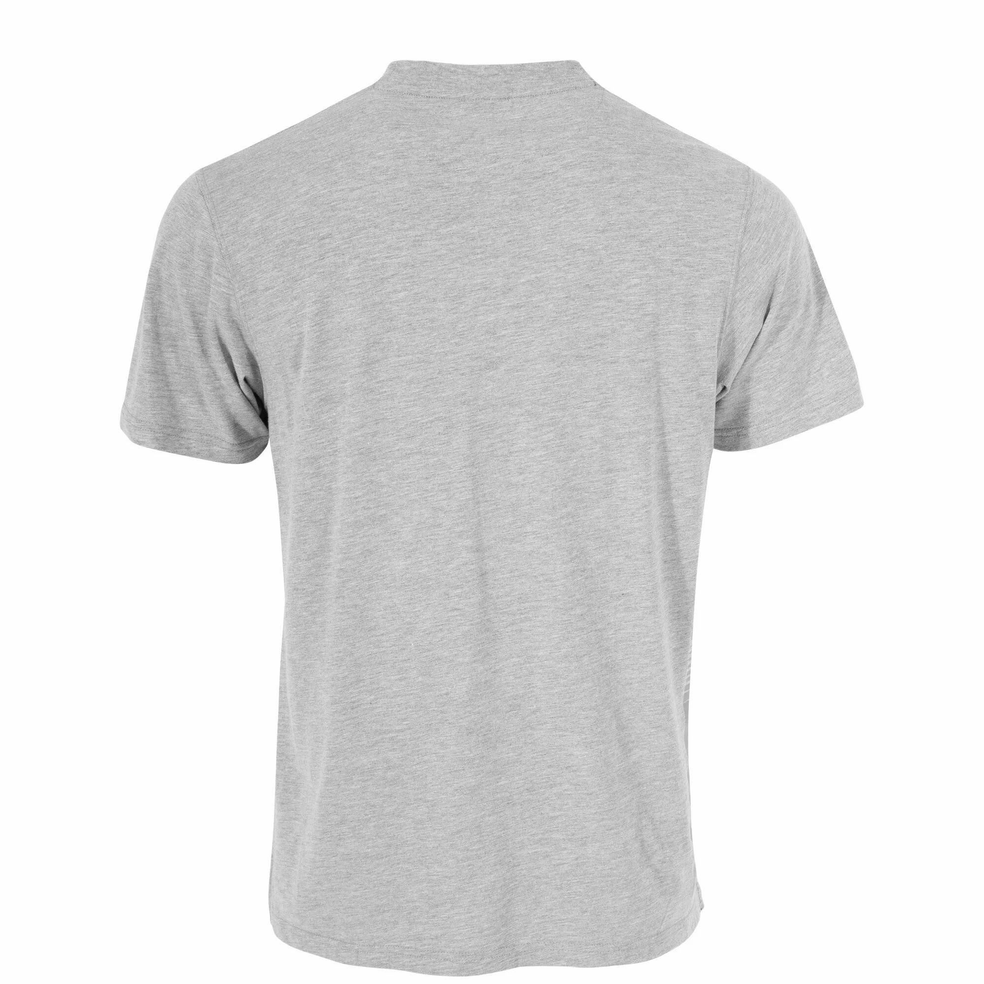 Stannol  t-shirt base 