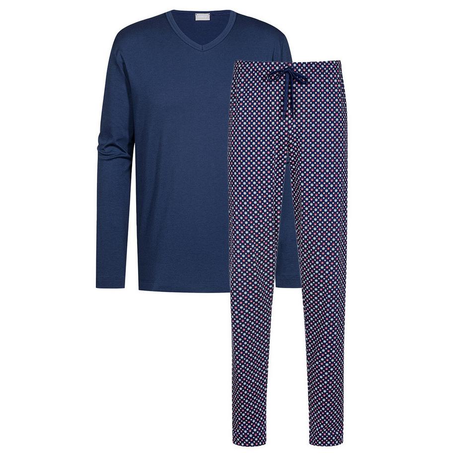 mey Tie Minimal - pyjama  