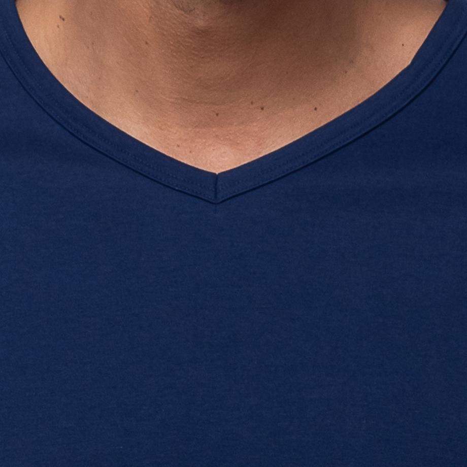 mey Tie Minimal - pyjama  