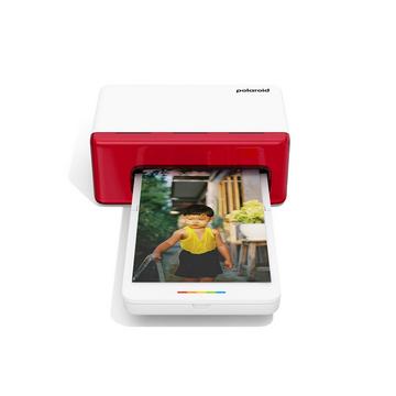 Imprimante POLAROID HiPrint 4x6, boîte tout