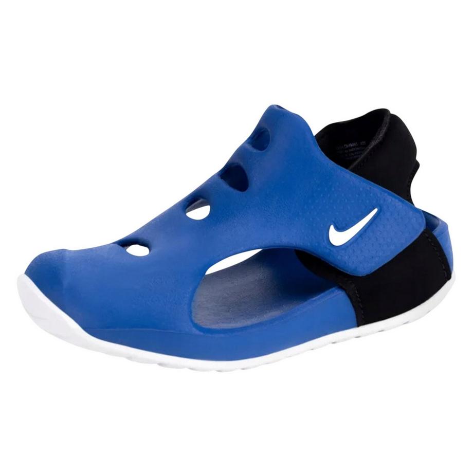 NIKE Sandales Sunray Protect 3  