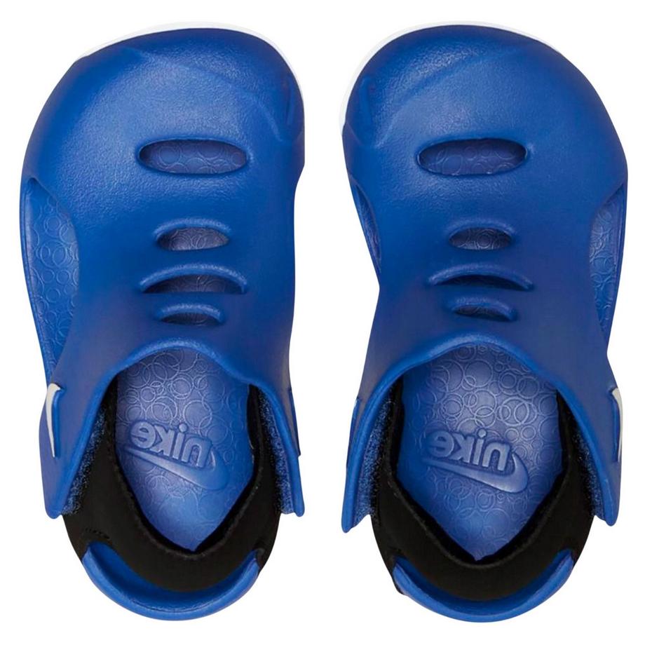NIKE Sandales Sunray Protect 3  