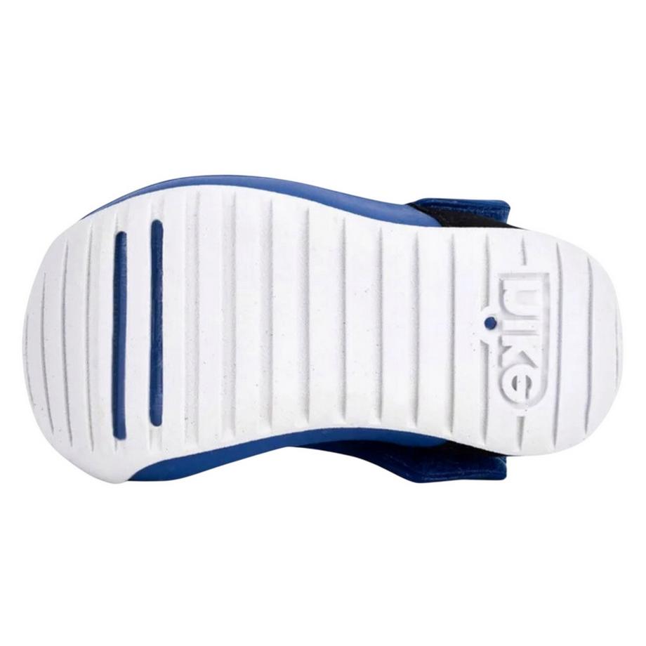NIKE Sandales Sunray Protect 3  