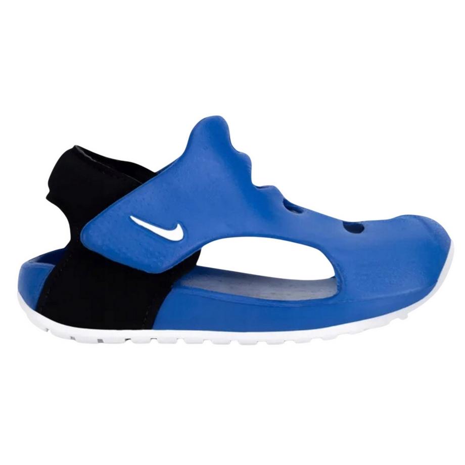 Sandales Sunray Protect
