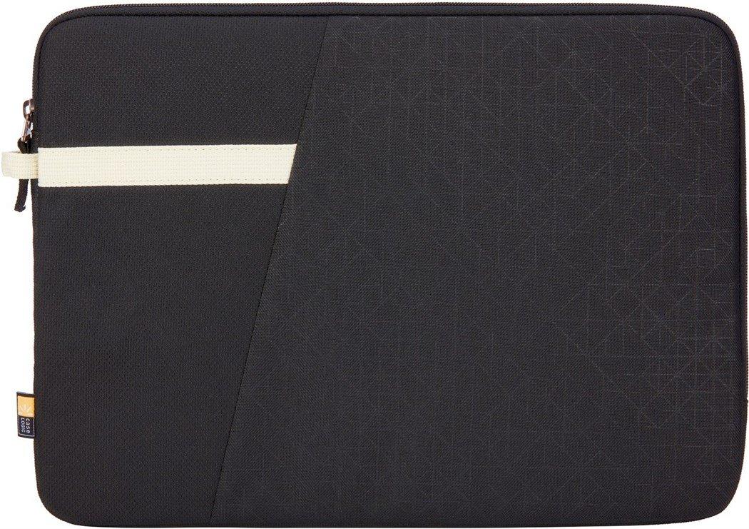 case LOGIC®  Ibira Sleeve [14 inch] - black 