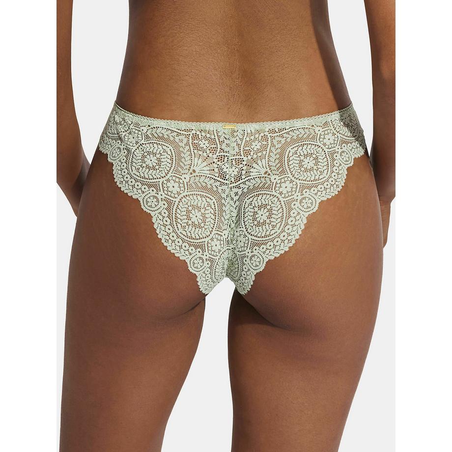 Selmark Matilda Brasilianische Slips  