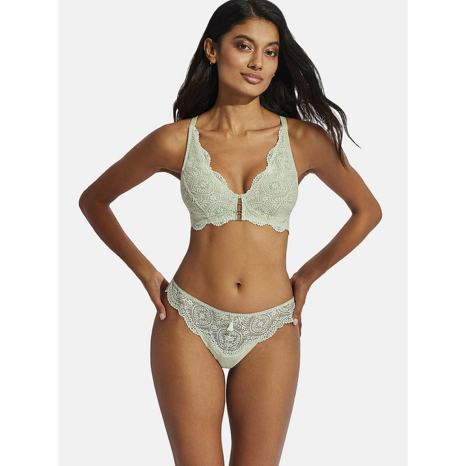 Selmark Matilda Brasilianische Slips  