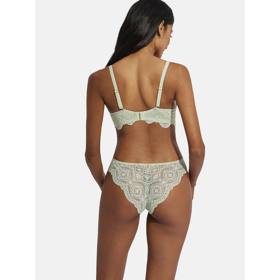 Selmark Matilda Brasilianische Slips  