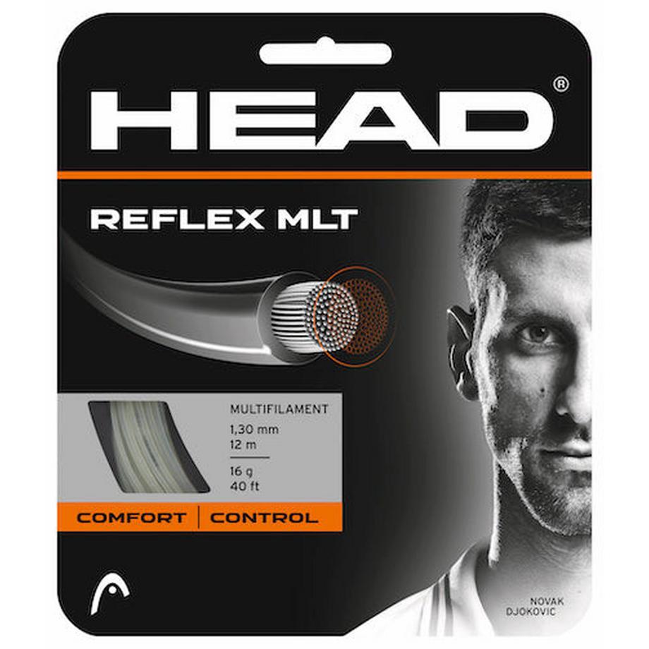 Head  Cordages à l'unité Reflex MLT 