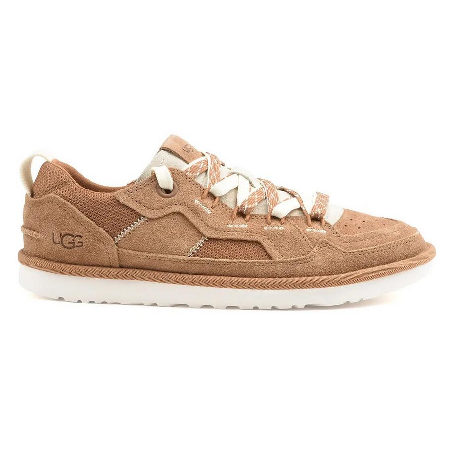 UGG Minimel Sneaker  