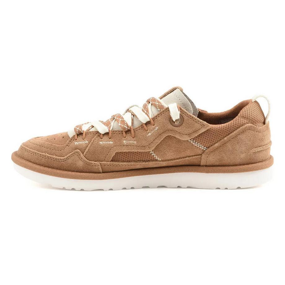 UGG Minimel Sneaker  