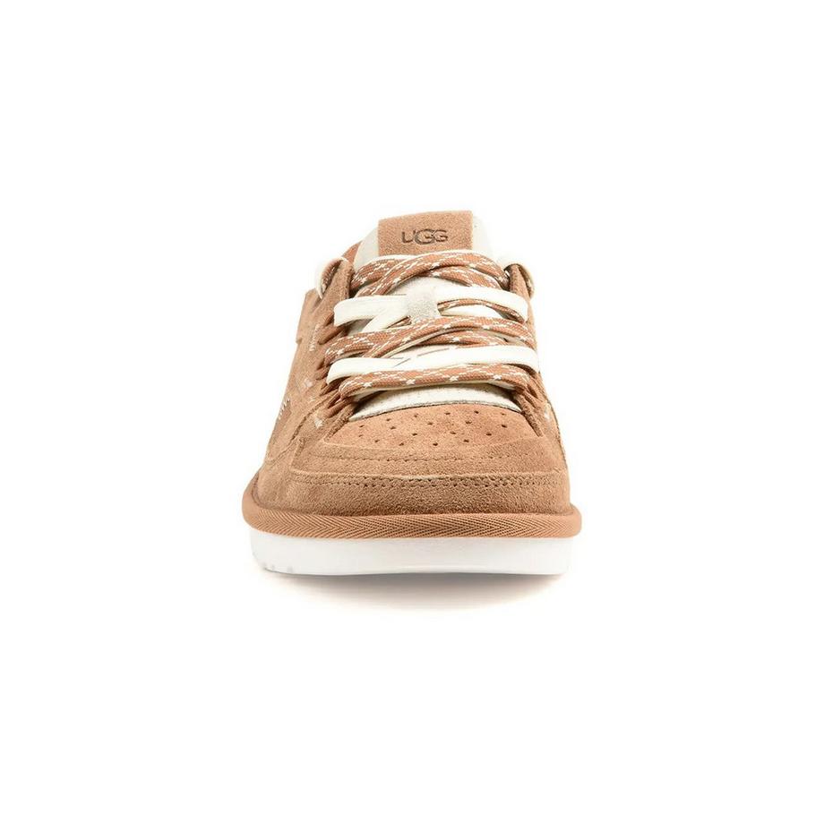 UGG Minimel Sneaker  