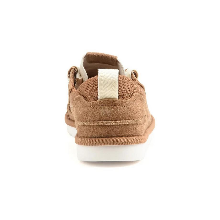 UGG Minimel Sneaker  