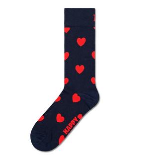 Happy Socks Kiss Motel Socken  