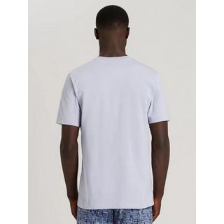 HANRO Living V-Neck T-Shirt  