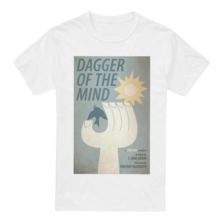 The Original Series Episode 9 TShirt