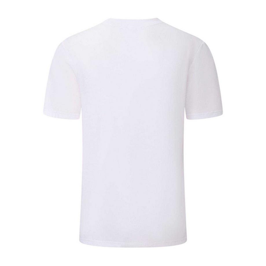 SUPERMAN  T-Shirt 