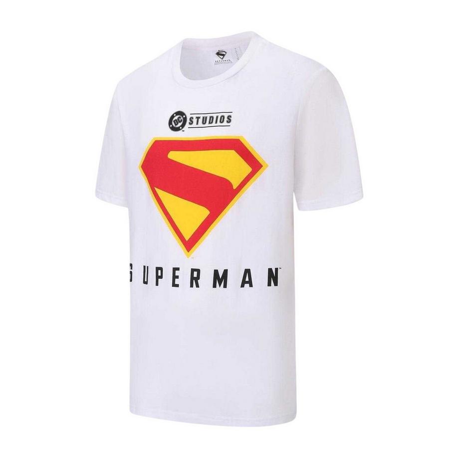 SUPERMAN  T-Shirt 