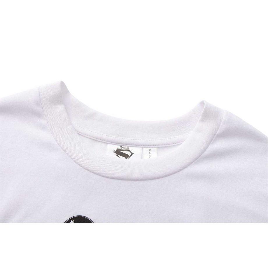 SUPERMAN  T-Shirt 