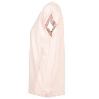 Build Your Own T-shirt Spalla Cadente  