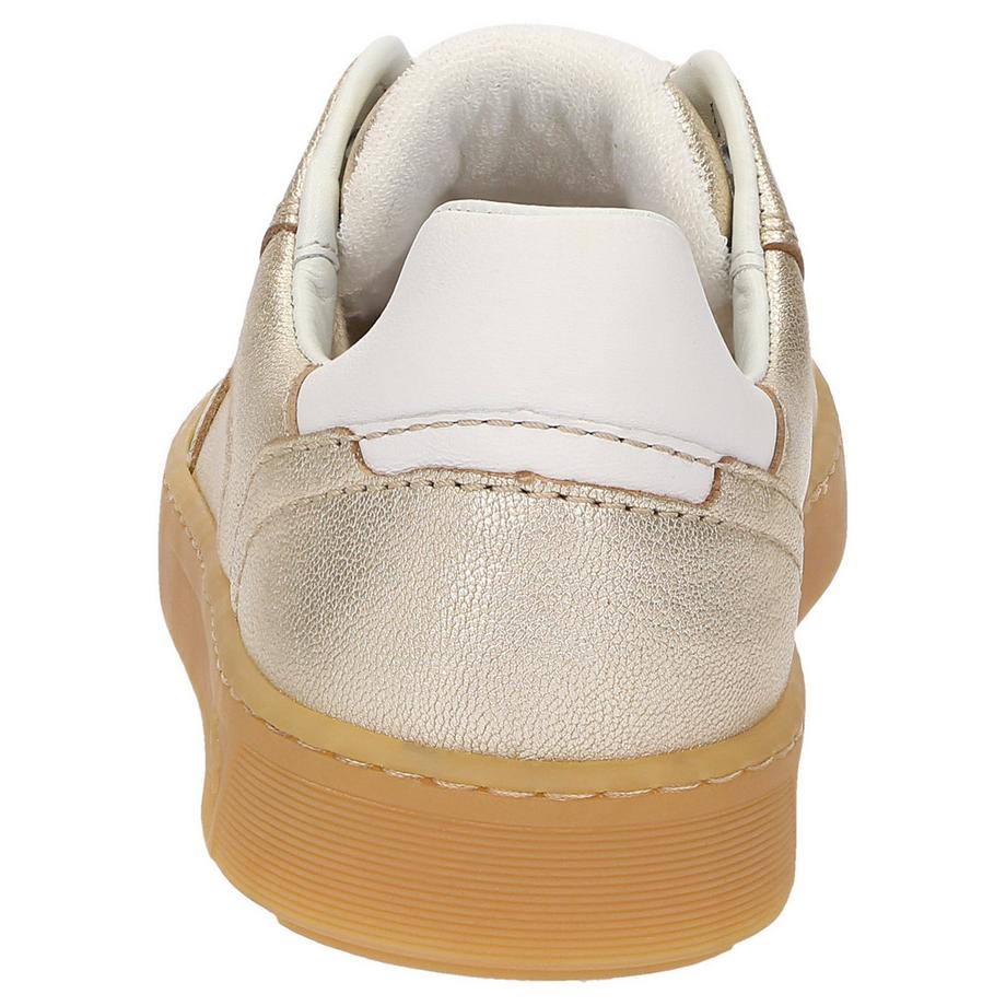 Sioux Tedroso-DA-705 Sneaker  