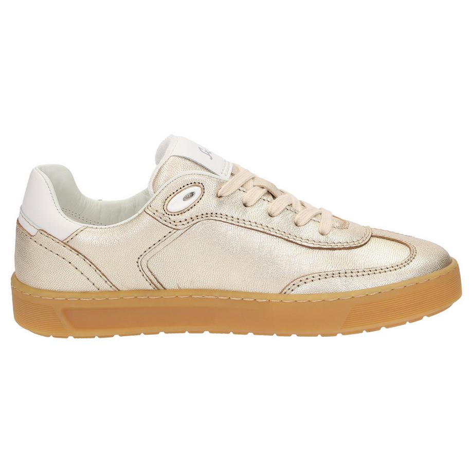 Sioux Tedroso-DA-705 Sneaker  