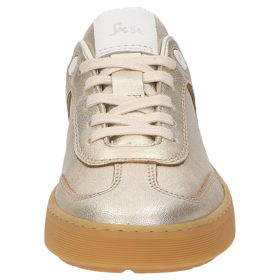 Sioux Tedroso-DA-705 Sneaker  