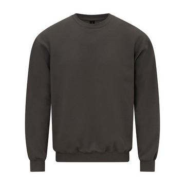 Softstyle Sweatshirt Mittelschwer