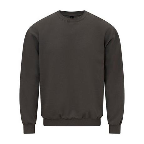 Gildan Softstyle Mittelschwerer Sweatshirt  