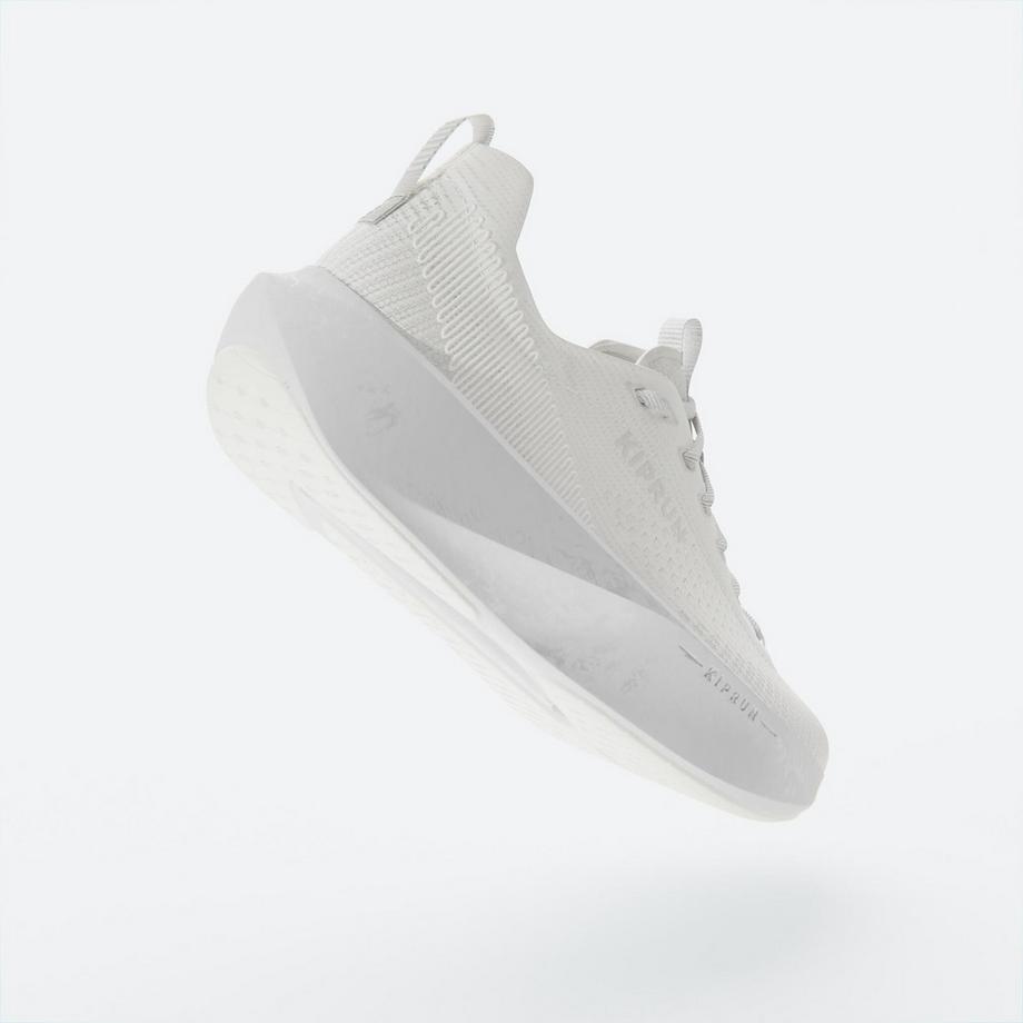 KIPRUN Dämpfung Sportschuhe Laufschuh  Dämpfung 