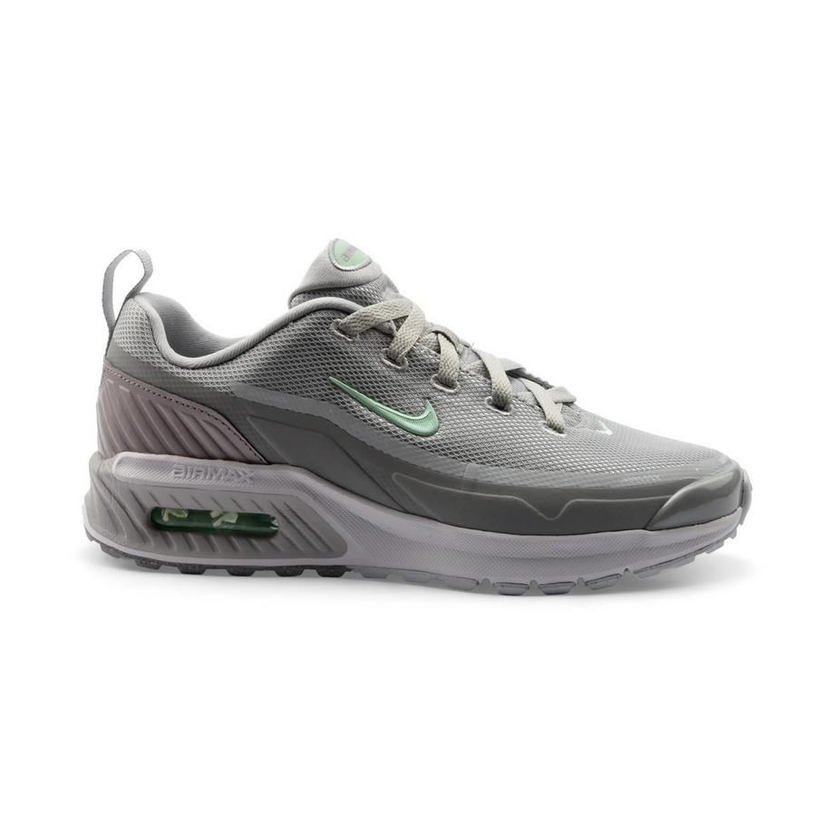 NIKE Air Max Bia Sneaker  