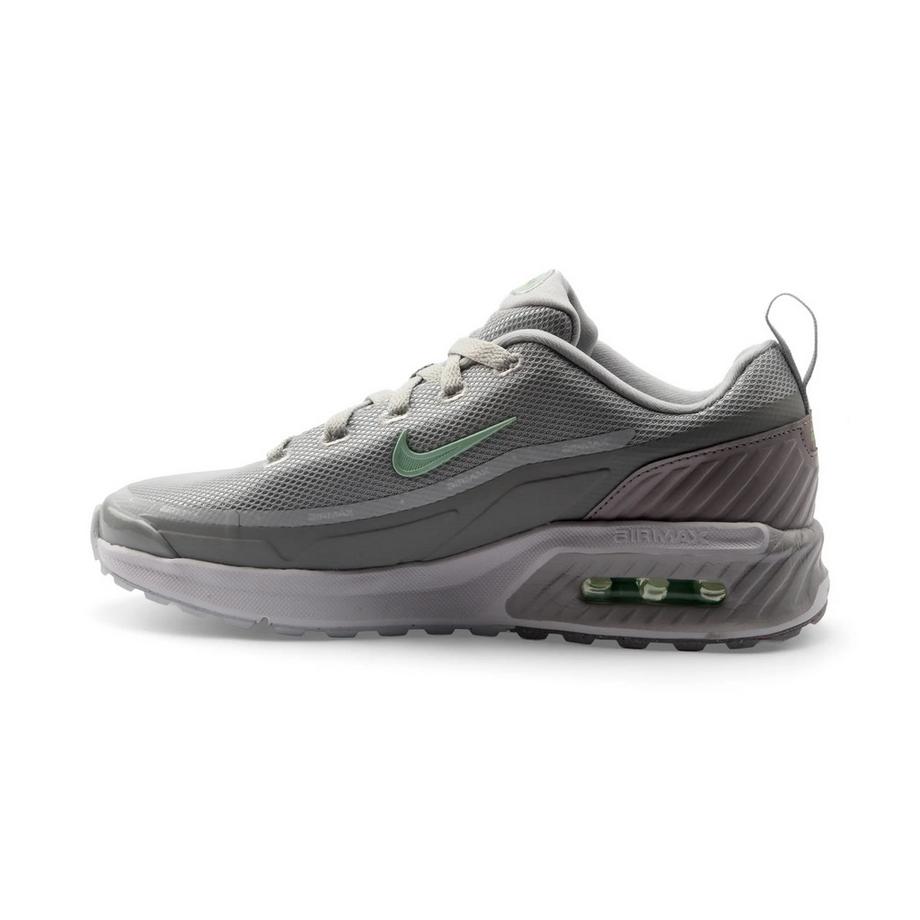 NIKE Air Max Bia Sneaker  