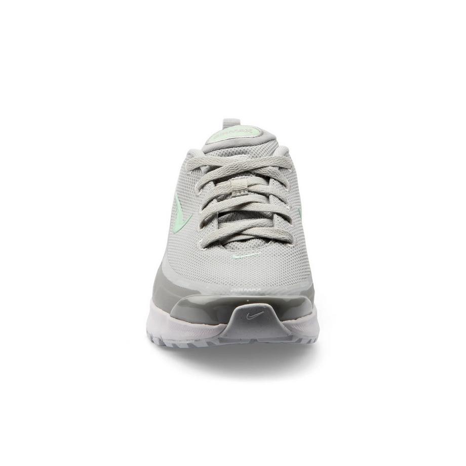 NIKE Air Max Bia Sneaker  