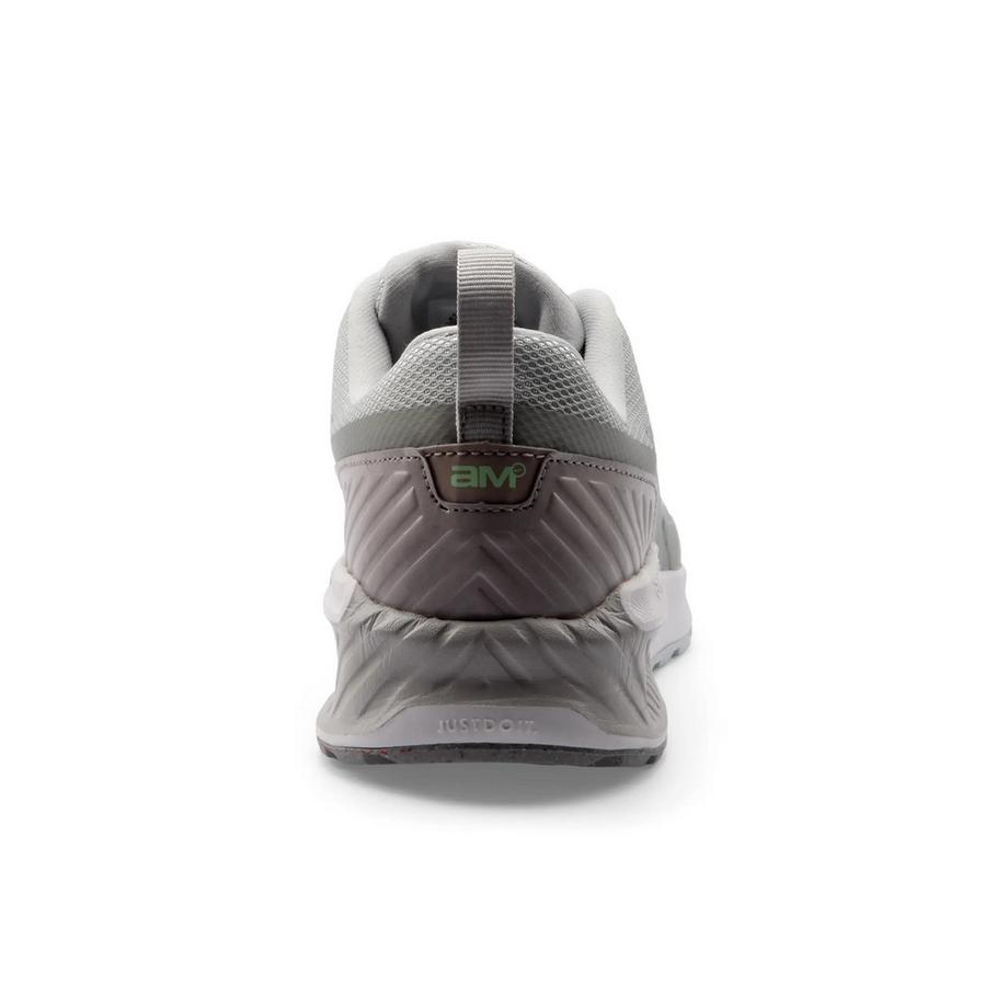 NIKE Air Max Bia Sneaker  