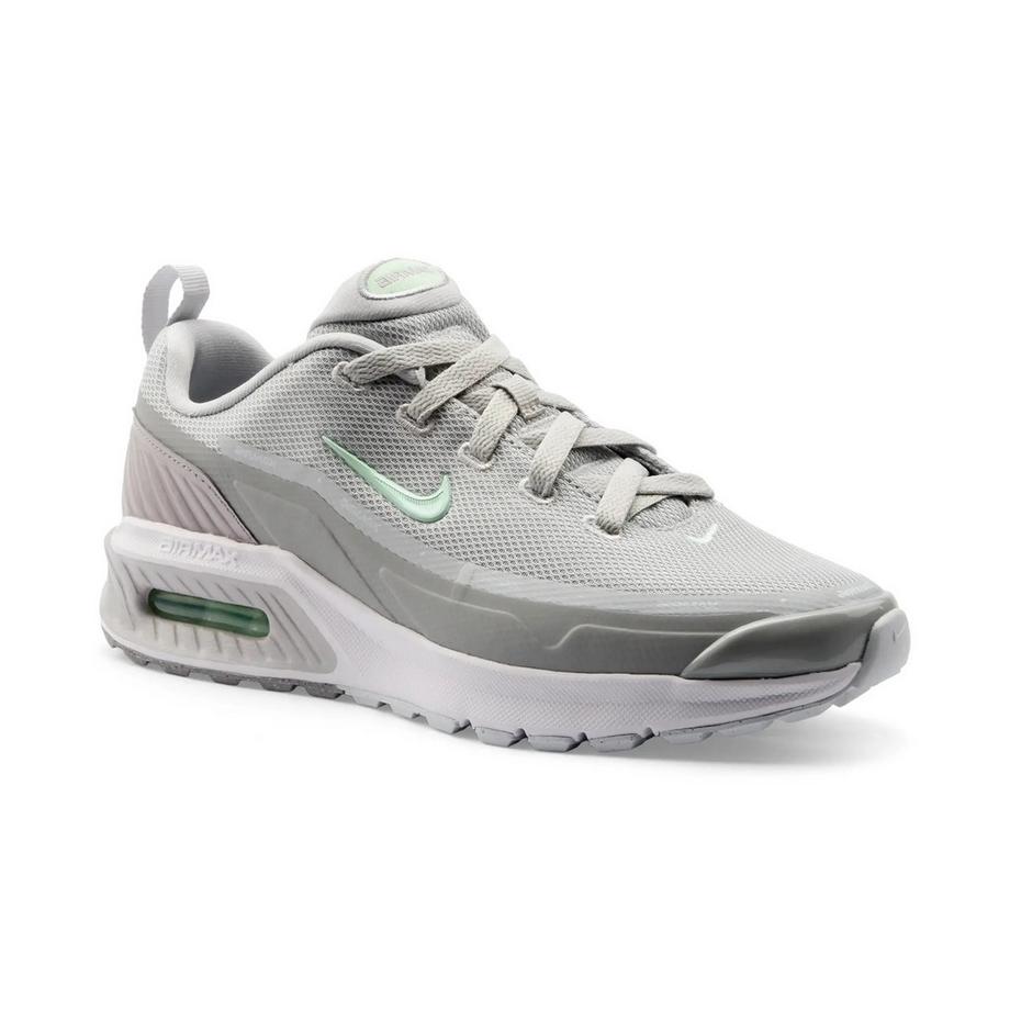 Air Max Bia
