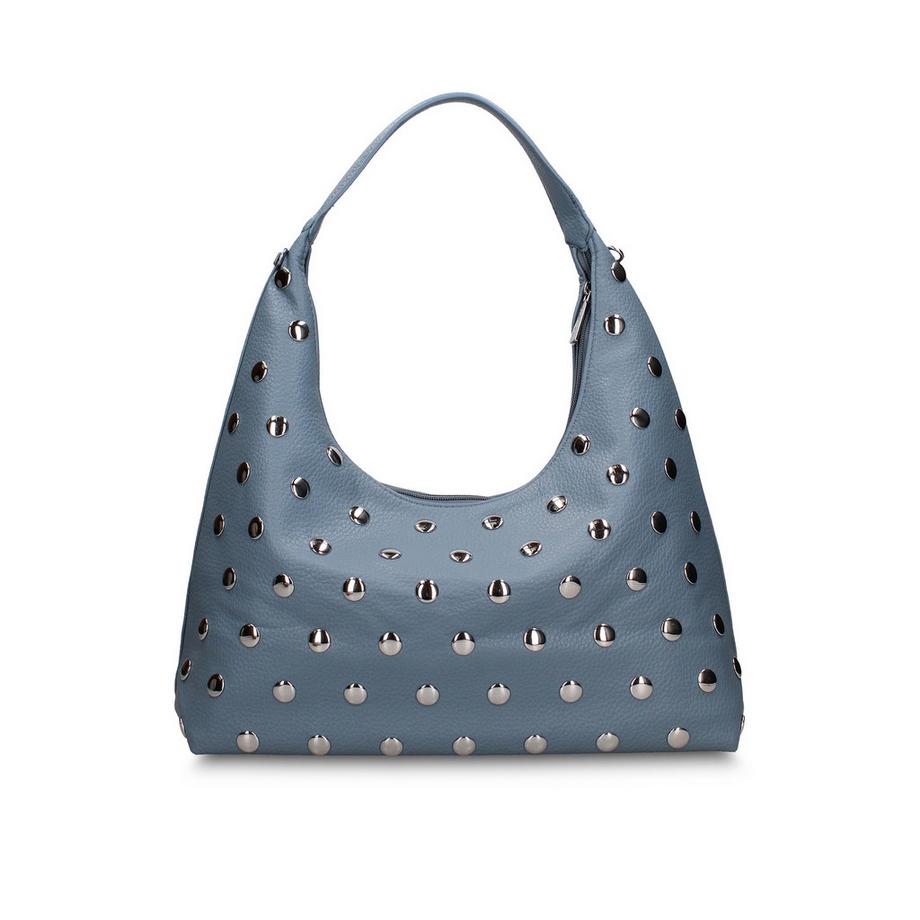 GianMarco Venturi Borsa a tracolla  