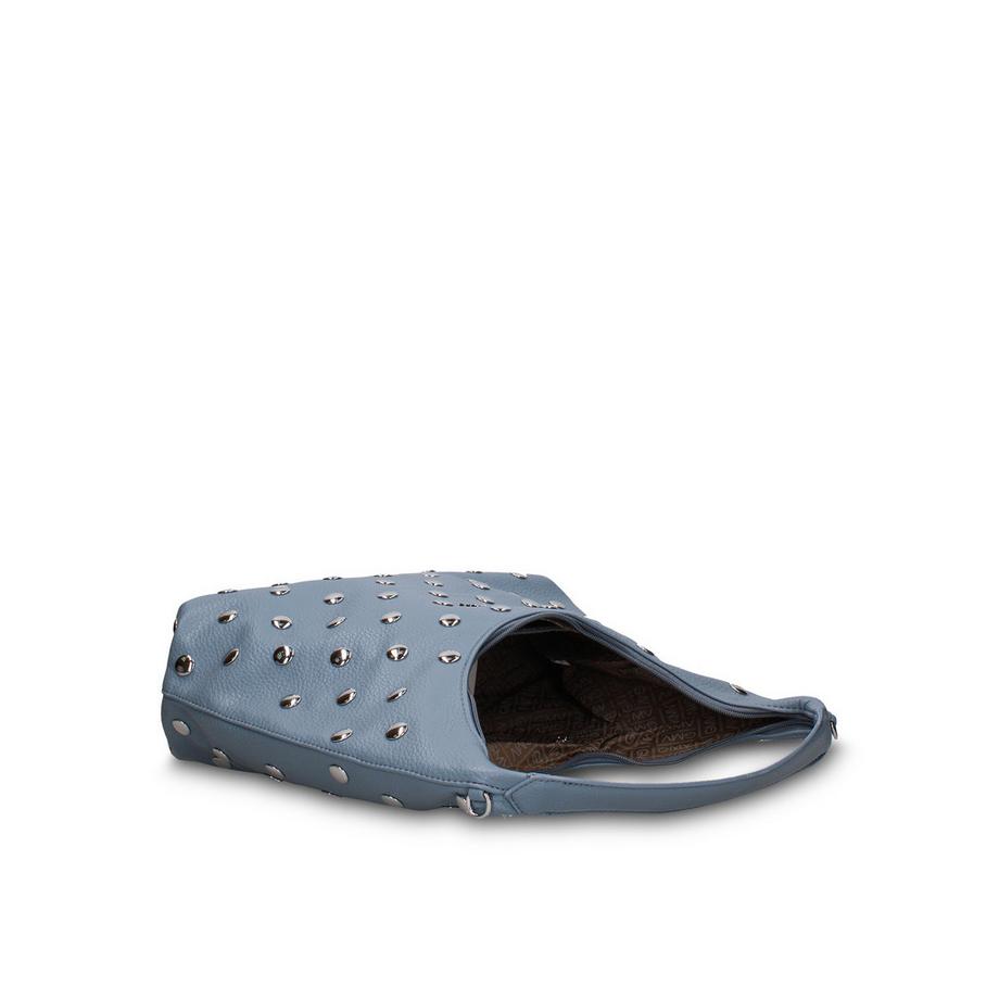 GianMarco Venturi Borsa a tracolla  