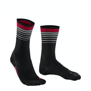 FALKE  socken bc impulse 