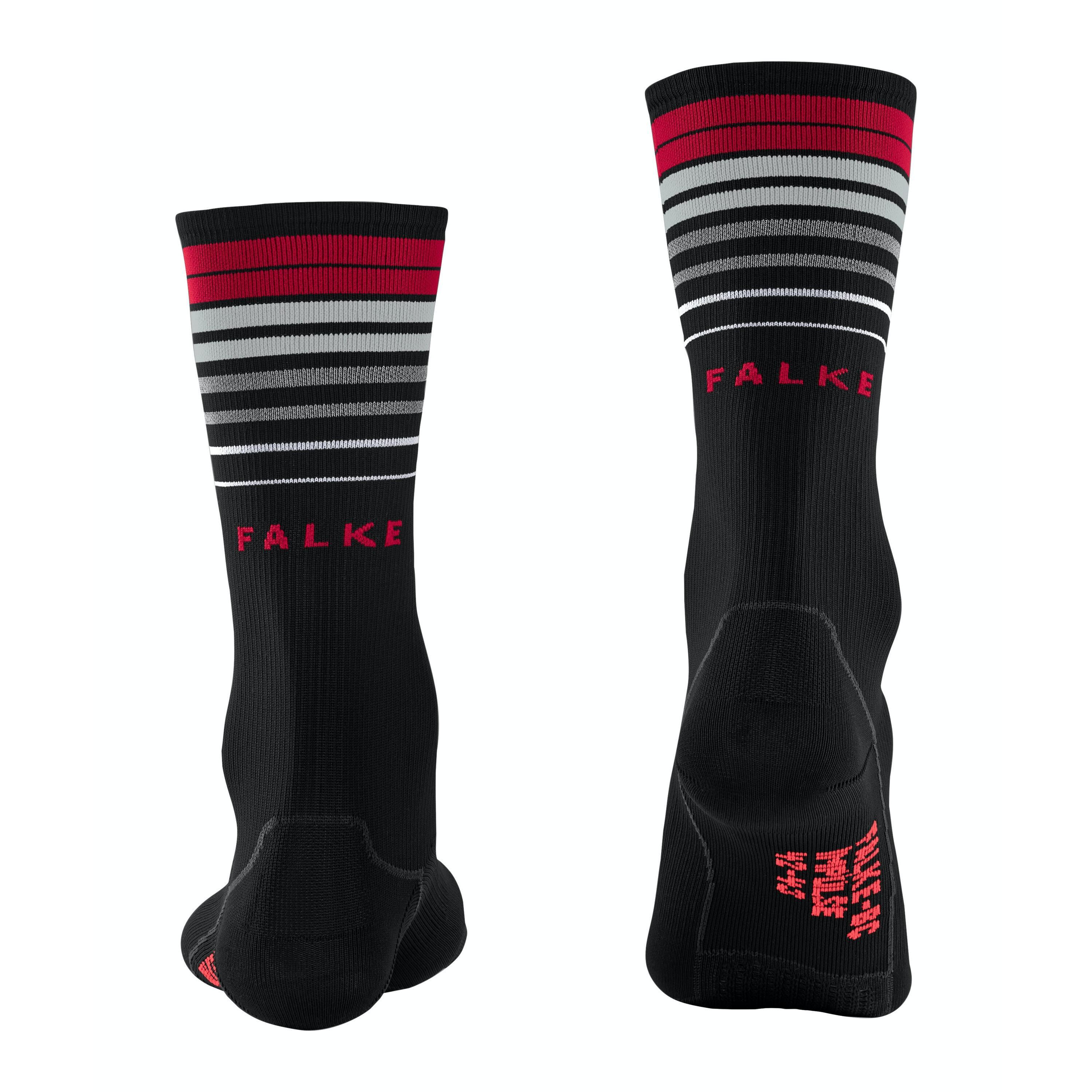 FALKE  chaussettes bc impulse 