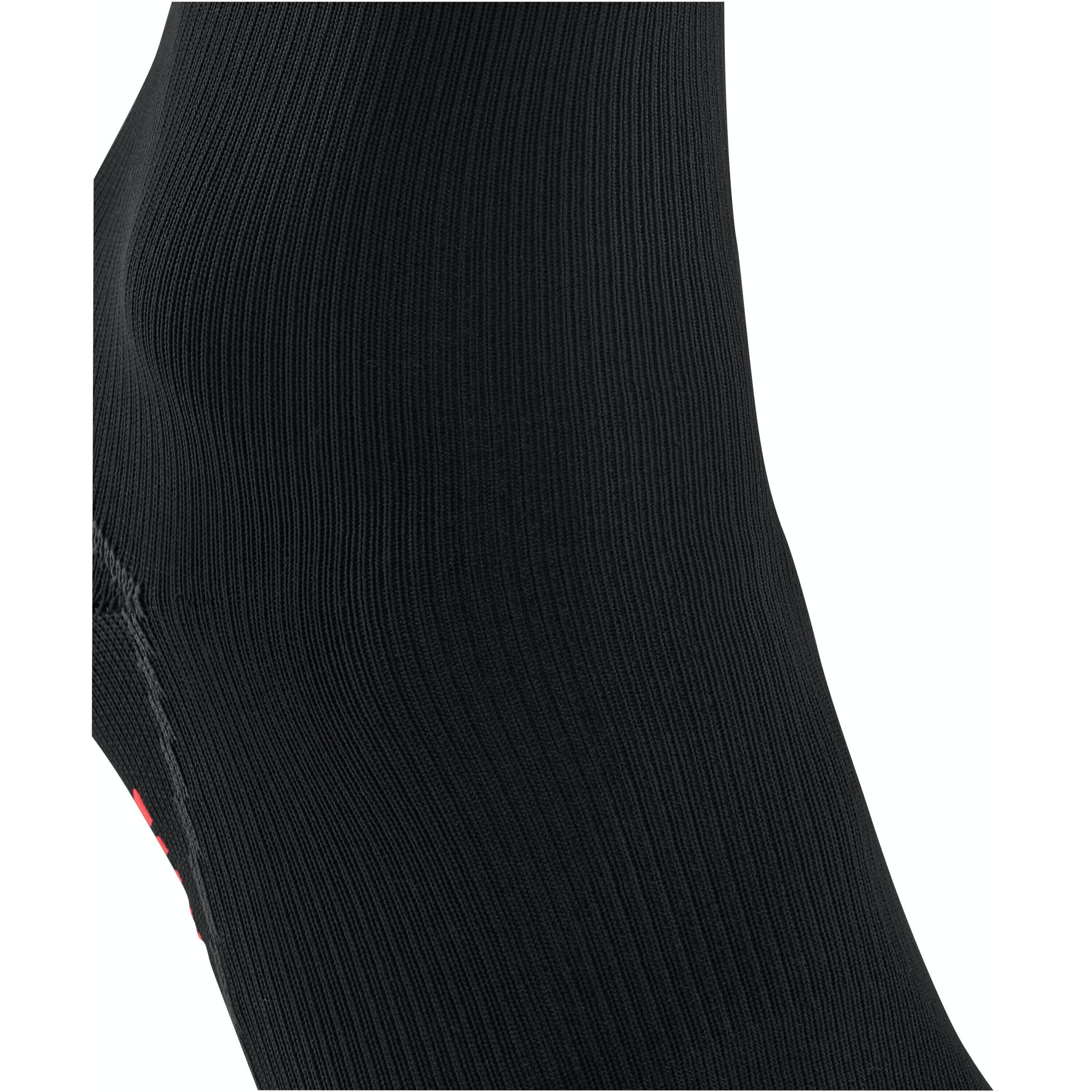 FALKE  chaussettes bc impulse 