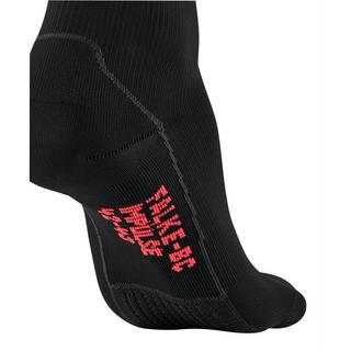 FALKE  socken bc impulse 