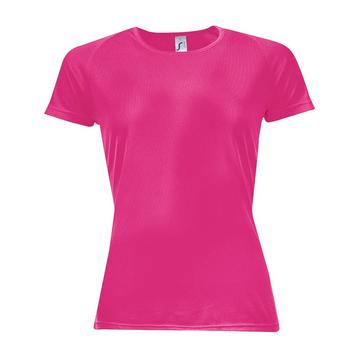 Tshirt de sport