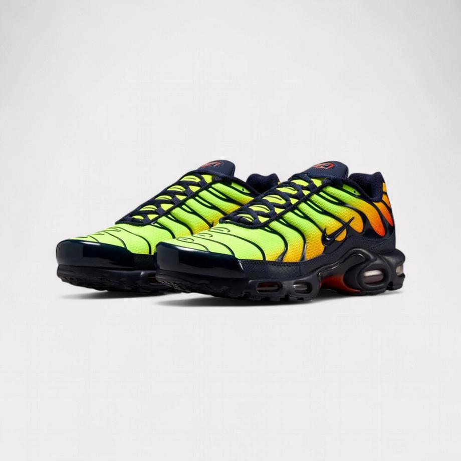 NIKE Air Max Plus Sneakers  