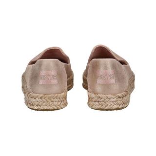 TOMS  Slipper 10021868 