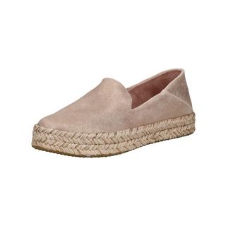 TOMS  Slipper 10021868 